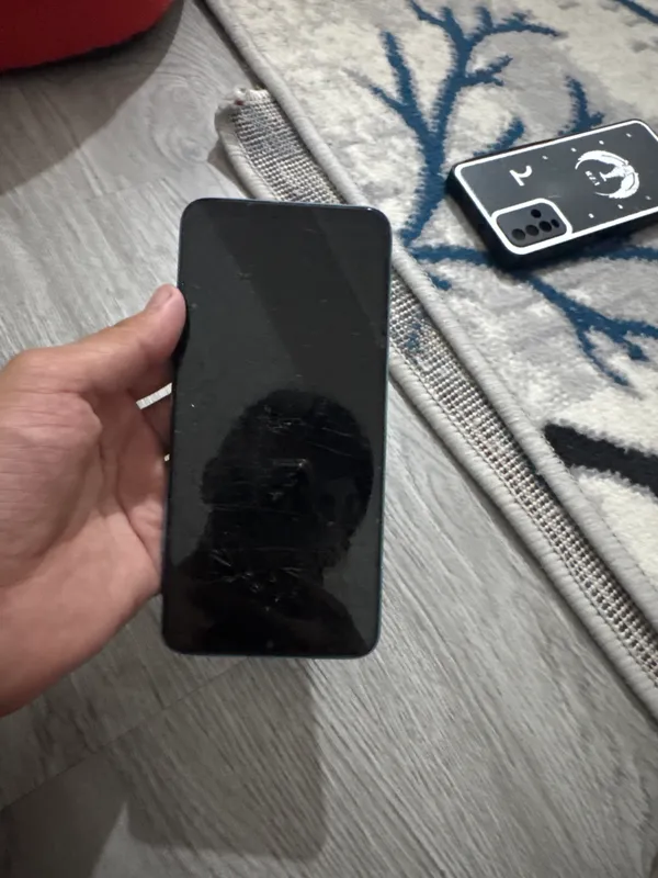 Продаётся Redmi 9T 1
