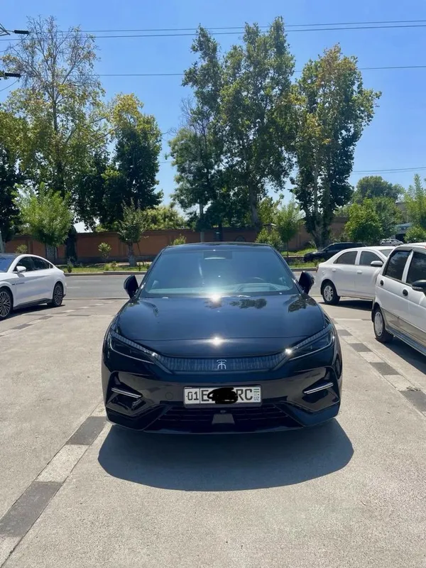 byd song L 4 pozidsiya 2024 7 byd song L 4 pozidsiya 2024 7