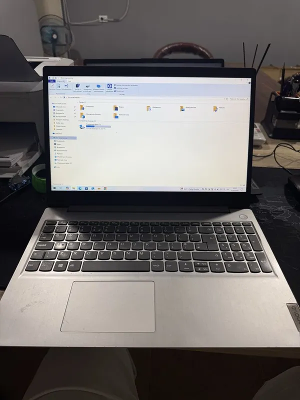 notebook core i3 manmcha annigini uzimam biomiman torisi