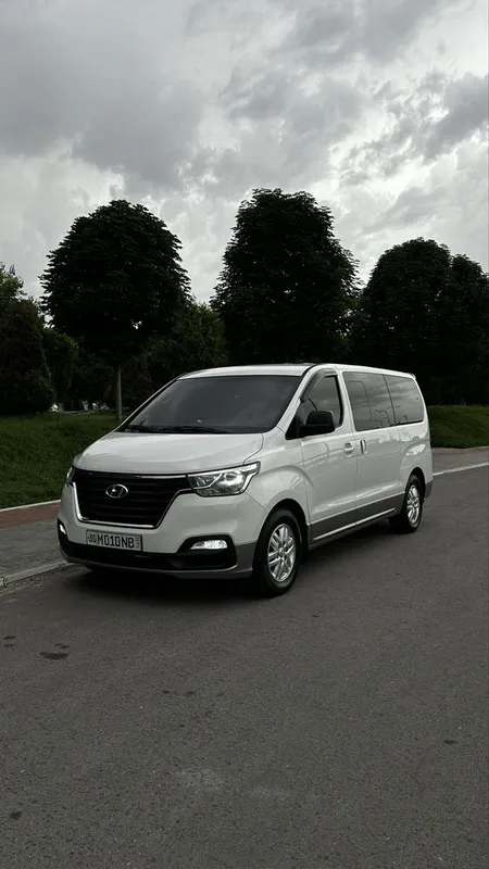 Vip_taksi_Samarqand_Tashkent 24\7 — фото 4