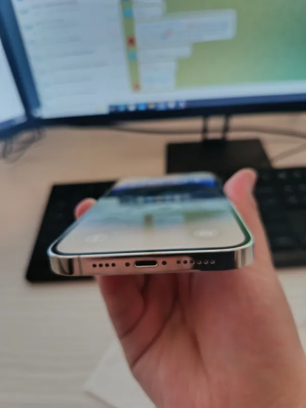 iphone 14 pro max 256gb 4