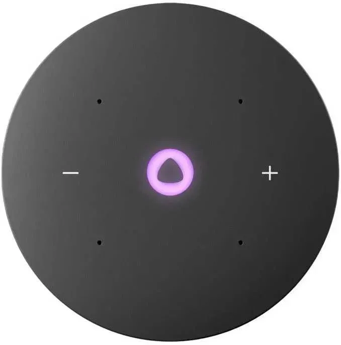 Alisali Yandex Stansiya Mini 3 4 Alisali Yandex Stansiya Mini 3 4