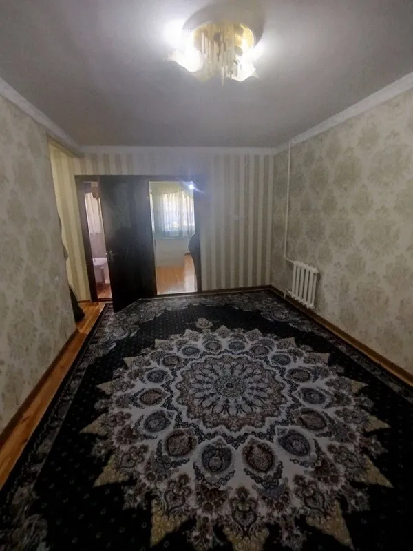 ijaraga qizla olamiz