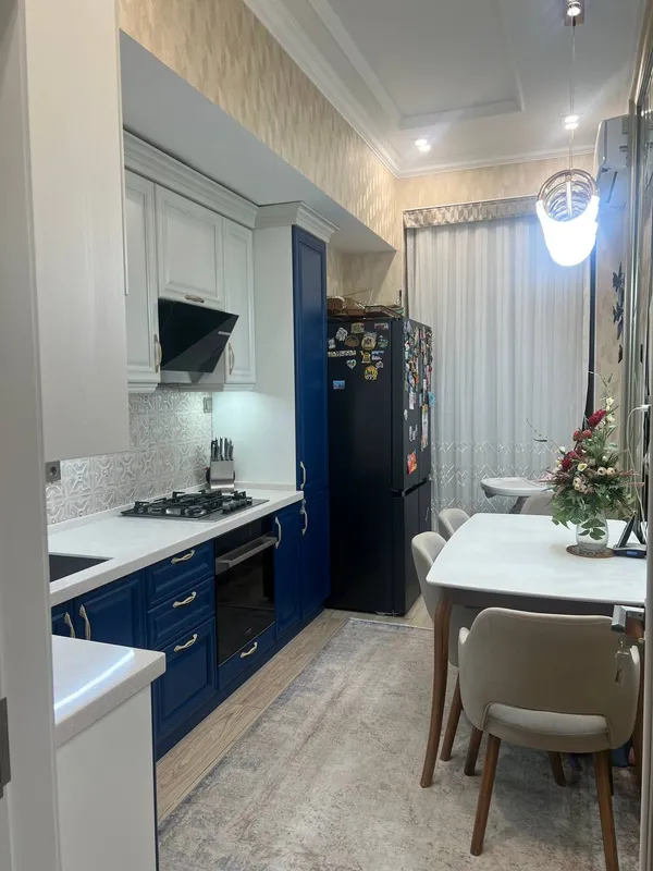3/2/8 · Mirzo Ulug'bek · ID:14582 8 3/2/8 · Mirzo Ulug'bek · ID:14582 8