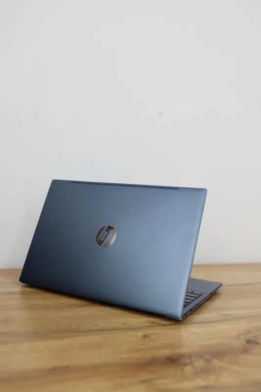 HP Pavilion 15 Ryzen 7 5700U | 8GB RAM | 512GB SSD 4