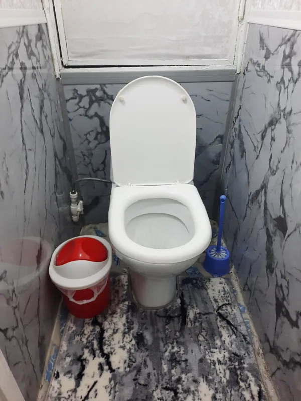 IJARA 1/2/4, Chilonzor 3, NOVZA metrosi 5 daqiqa 6 IJARA 1/2/4, Chilonzor 3, NOVZA metrosi 5 daqiqa 6