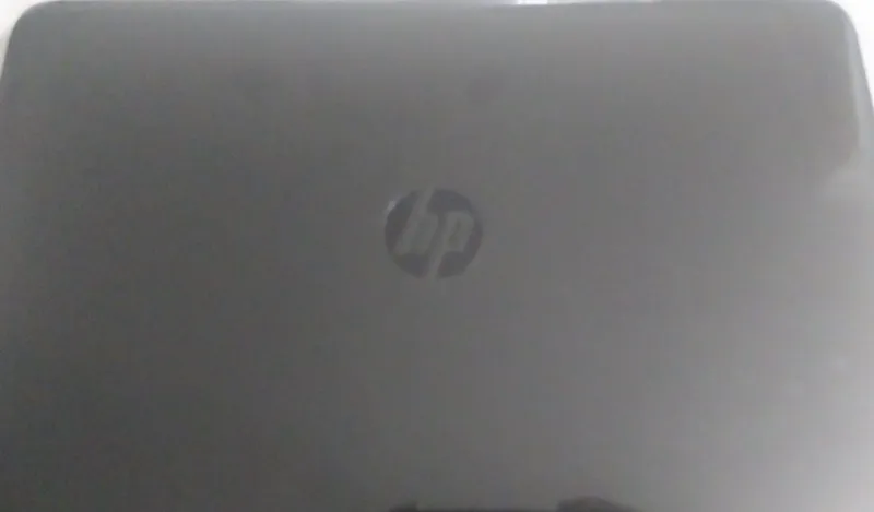 HP Noutbook