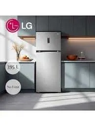холодильник LG NOFROST 2025 много асартименти + Доставка 2