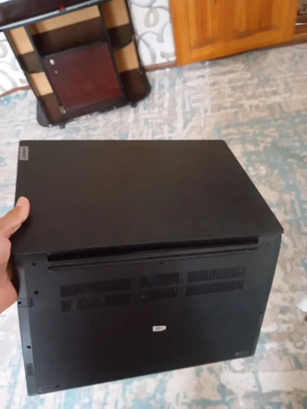 lenovo, Windows 11 pro — фото 3