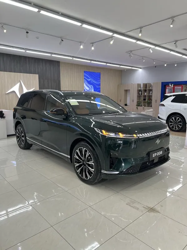 Dongfeng Ep 008 Full 2026 1 Dongfeng Ep 008 Full 2026 1