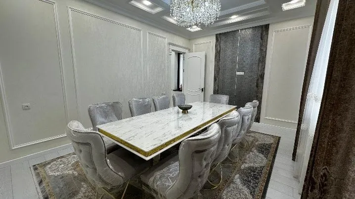 Сергели Дом аренда 5 ком — фото 5