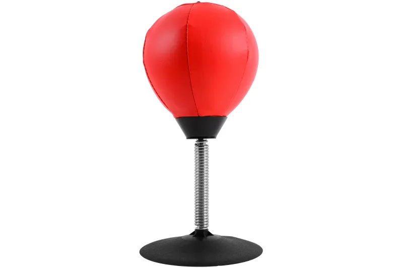Боксёрская груша (punching ball)