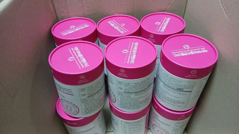 koreya maxsulotlari collagen 3 koreya maxsulotlari collagen 3