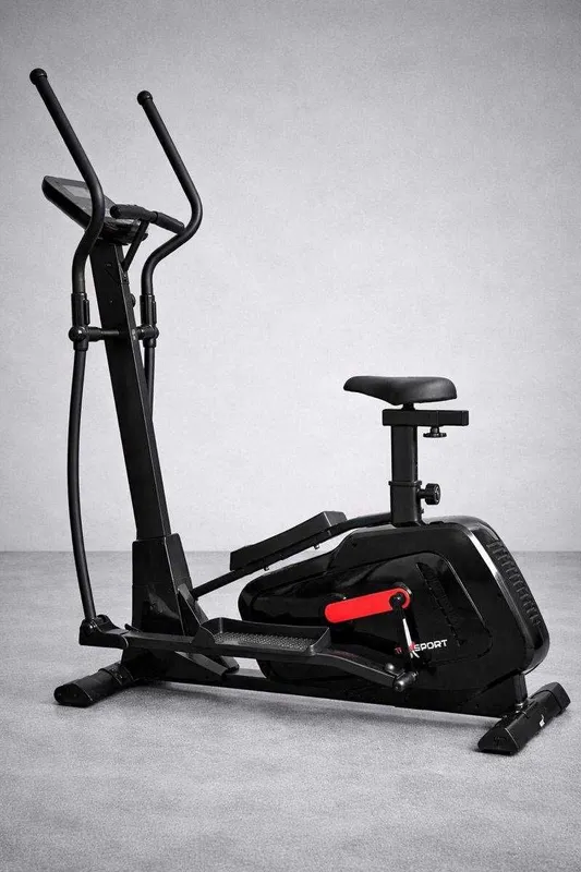 Elliptik Lija maXsport MAX-054 | Эллиптический Лижа maXsport MAX-054 Elliptik Lija maXsport MAX-054 | Эллиптический Лижа maXsport MAX-054