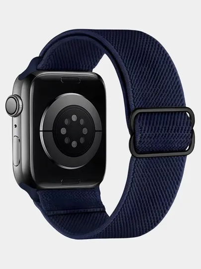 Apple watch se 2/3 remeshoklar 1 Apple watch se 2/3 remeshoklar 1