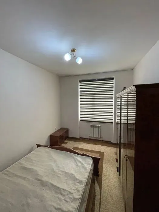 Аренда 2-комн. кв. 70 м², Яшнабадский · ID 19783 2 Аренда 2-комн. кв. 70 м², Яшнабадский · ID 19783 2