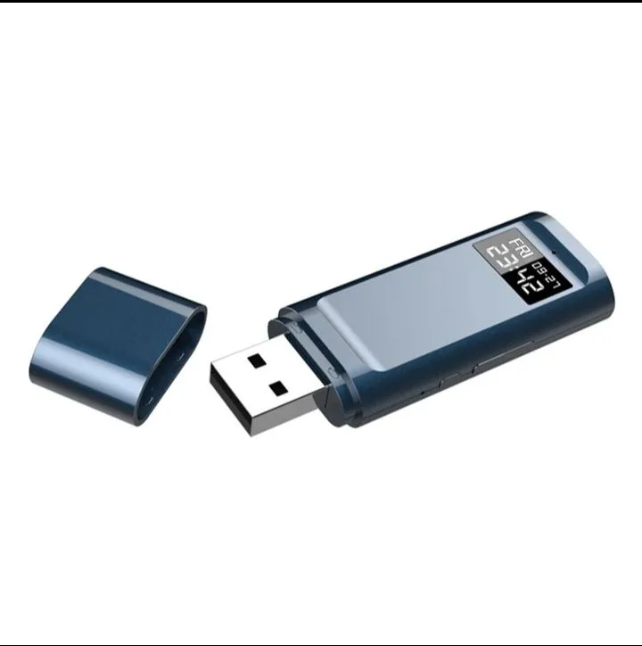 Мини диктофон. Mini Diktofon 1 Мини диктофон. Mini Diktofon 1