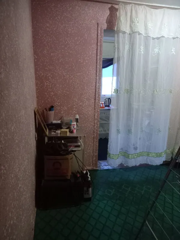 Квартира продаётся в старом городе 2