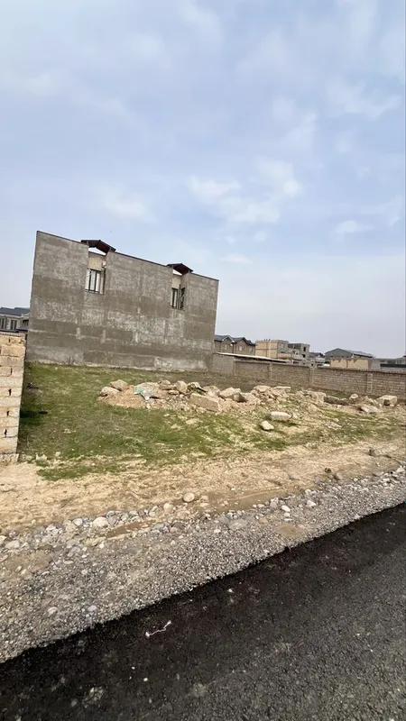 Mehnat Qizg’aldoq 2-sektor 26900$