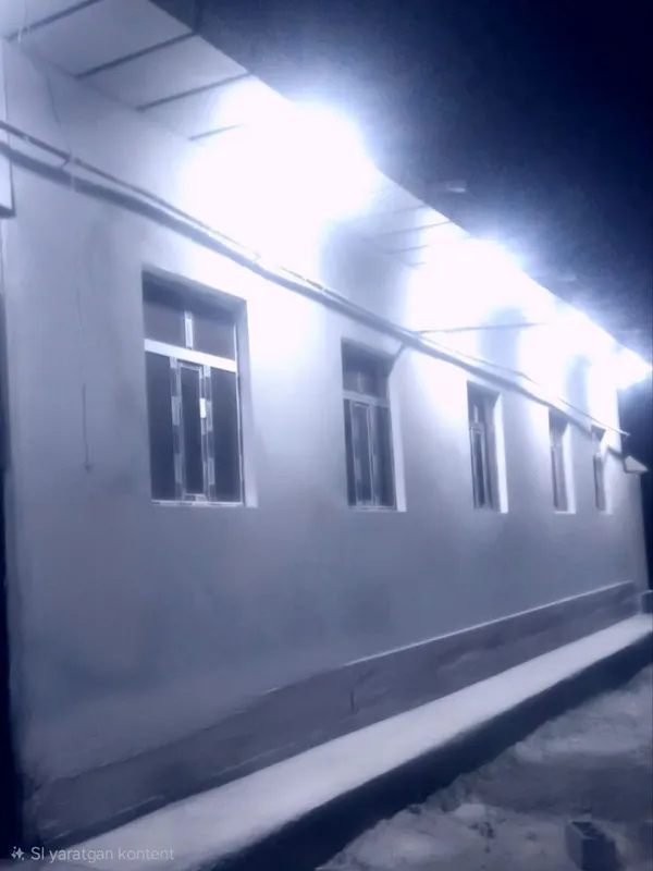 Kadastir bor suv gaz svet bor Kadastir bor suv gaz svet bor