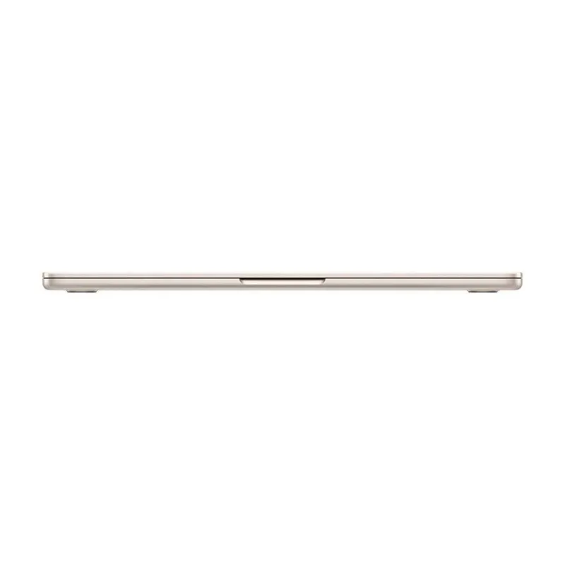 - Ноутбук Apple MacBook Air 13 M5/16GB/512GB Starlight (Eng) 3 - Ноутбук Apple MacBook Air 13 M5/16GB/512GB Starlight (Eng) 3