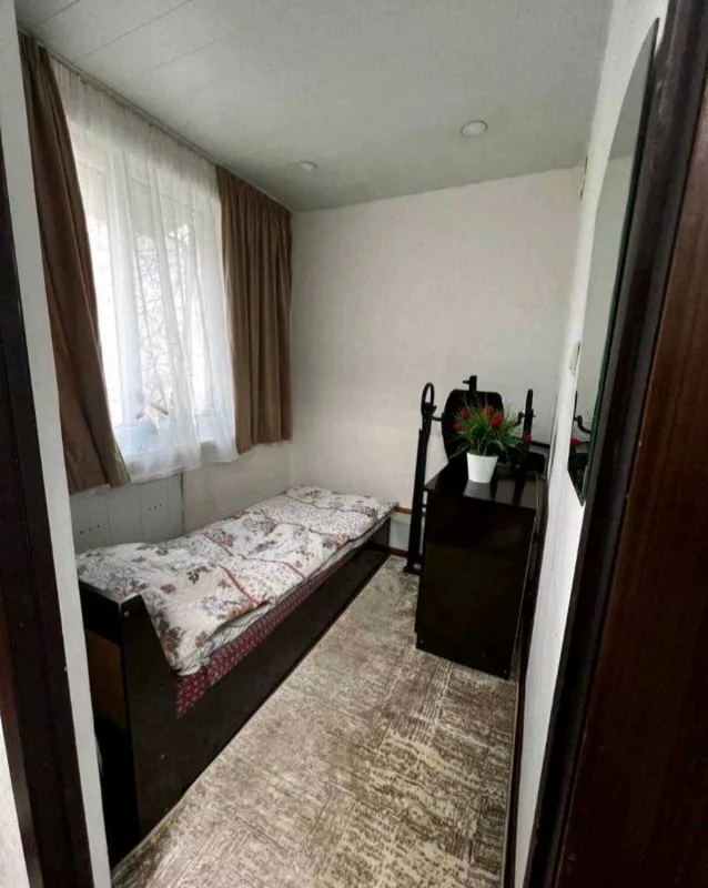 Аренда квартиры в центре 3/5/5 м Максим горький — фото 3