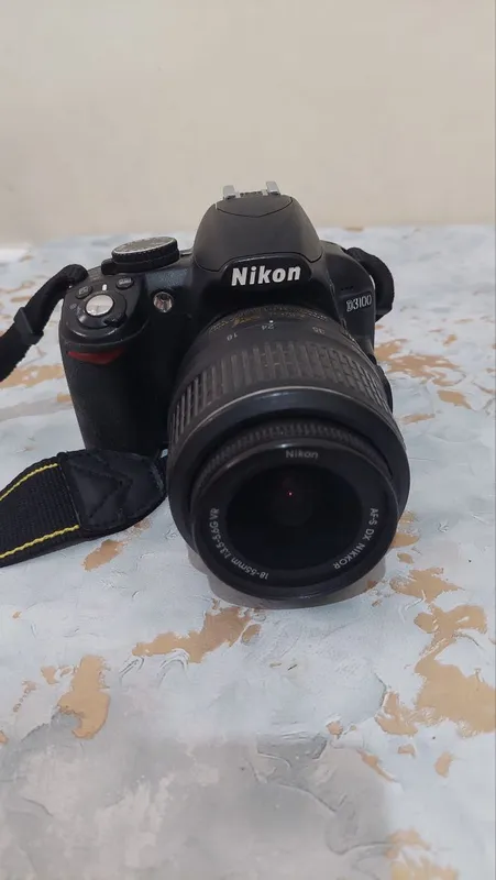 4 ta Fotoapparat 6