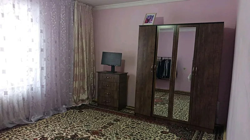 Срочно продаётся дворовый дом 5 Срочно продаётся дворовый дом 5