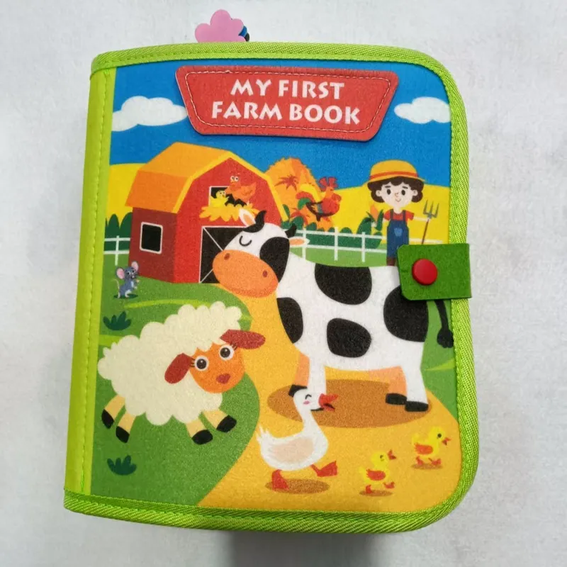 yopishqoq tasmalari bor kitobcha 2 yopishqoq tasmalari bor kitobcha 2