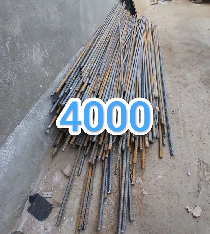 Металлом оламиз металлолом приёмм Metallom olamiz 1 Металлом оламиз металлолом приёмм Metallom olamiz 1