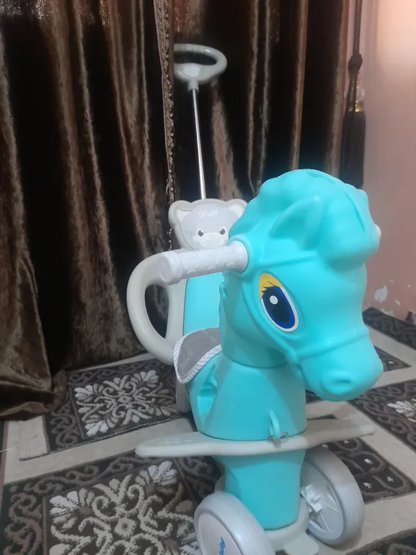 bollar uchun otcha