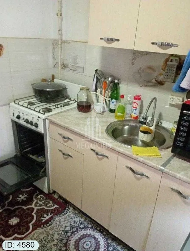 labihavuzda hovli sotiladi№4580 6