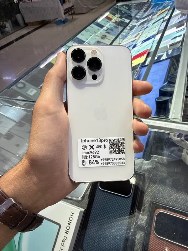 ıphone 13 pro ıphone 13 pro
