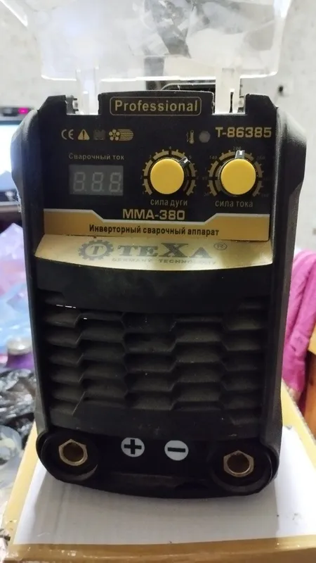 svarka aparrat svarka aparrat