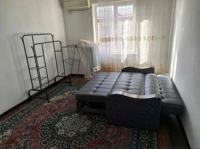 Сдам 1-комн квартиру Сдам 1-комн квартиру