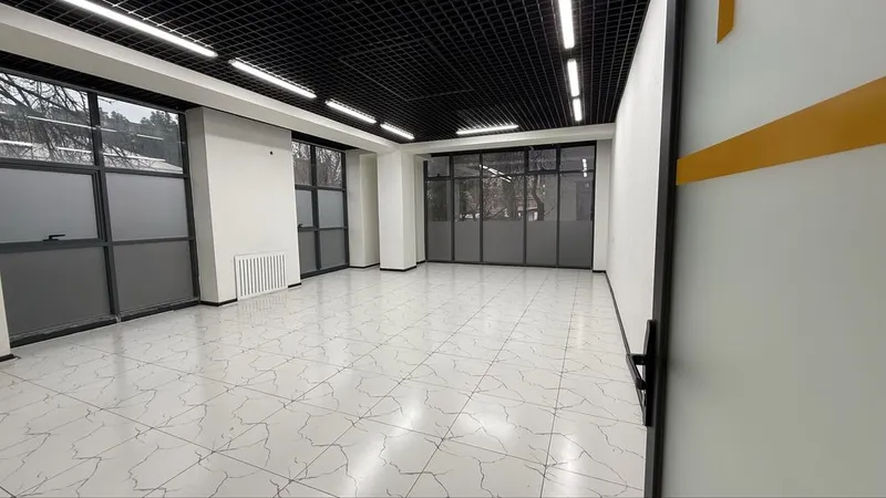 Сдам Без Комиссии здание Яккасарай Саламатина f88 — фото 5