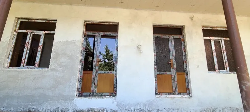 Akfa qulaylik siz blan birga vodiy boylab zakas olamiz 5 Akfa qulaylik siz blan birga vodiy boylab zakas olamiz 5