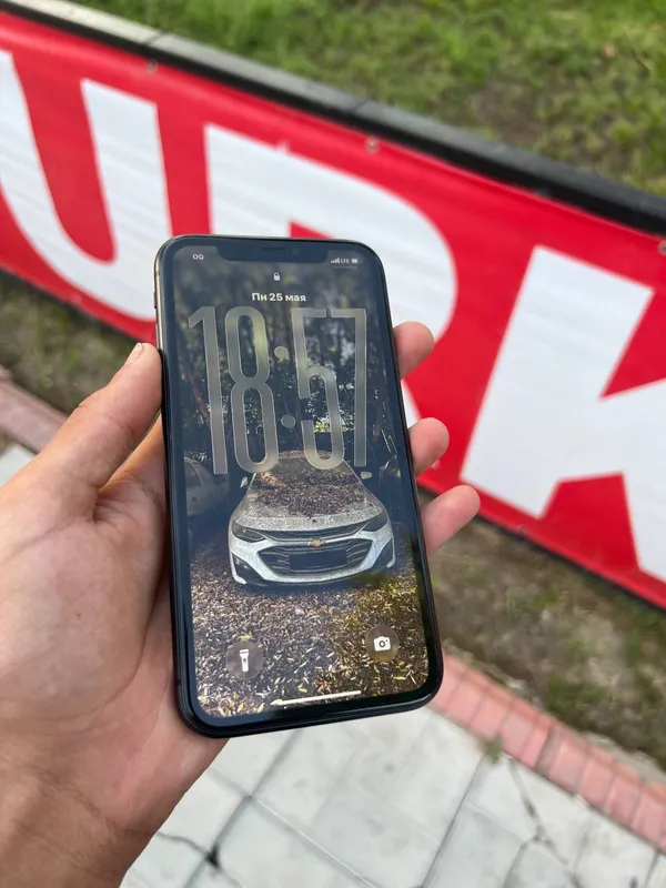 iphone 11 ideal 64GB 83% ideal 2 iphone 11 ideal 64GB 83% ideal 2