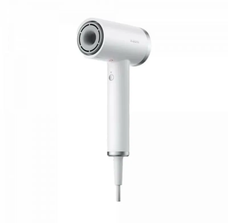 Xiaomi High Speed Ionic Hair Dryer GLOBAL EU — фото 1