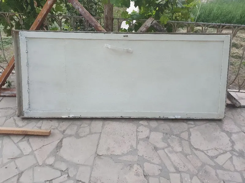 eshik temirdan sotiladi 3 eshik temirdan sotiladi 3