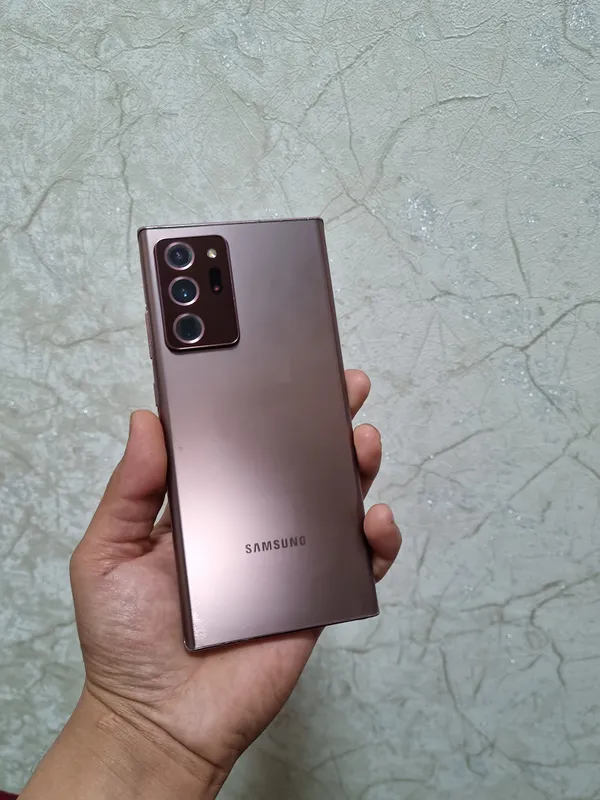 Продаётся: Samsung Note 20 Ultra 3 Продаётся: Samsung Note 20 Ultra 3