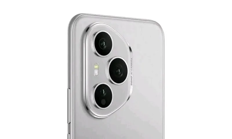 honor 400 pro новый оригинал 4 honor 400 pro новый оригинал 4