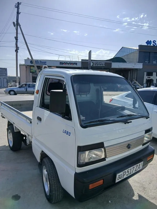 Labo 2022srochno sotiladi. Holati yaxshi
