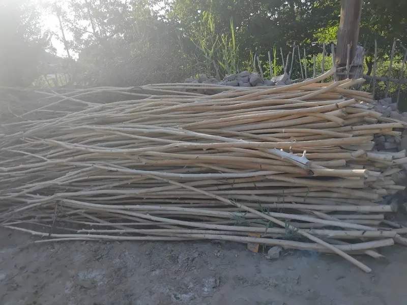 Qadalar bar qaratal qada jayga salatin kokterek bar aq tal qadalar bar 2 Qadalar bar qaratal qada jayga salatin kokterek bar aq tal qadalar bar 2