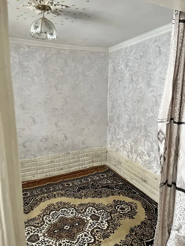 Продается компактный домик 1.2 сотки без маклера — фото 6