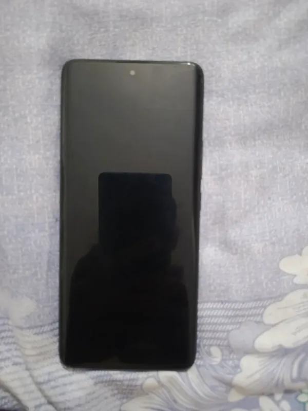 Redmi Note 13 pro+ 5G — фото 1
