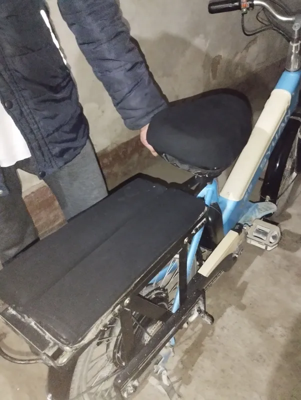 velik zoʻr. zaryati 25-30 km ga yetaddi 3
