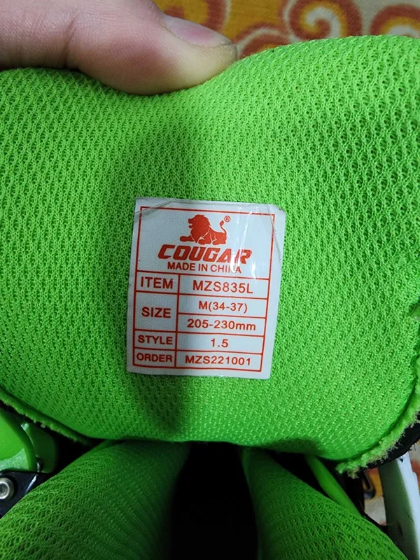 Продаются ролики