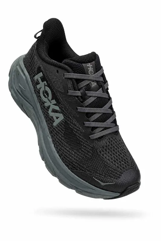 Кроссовки HOKA Challenger 8, размеры от 40 до 44. 2 Кроссовки HOKA Challenger 8, размеры от 40 до 44. 2