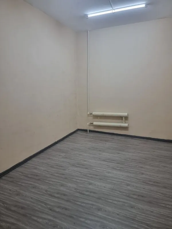 80м²| парк Бобура|ул. Бобура|1 линия|Офис|Туризм|Шоурум|Бутик|Магазин 4